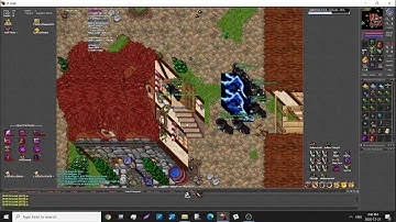 Shorter Example Of The Follow Configuration ~