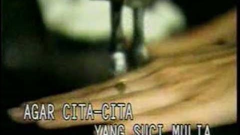 Nana Mardiana - Selamat Jalan