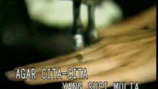 Nana Mardiana - Selamat Jalan