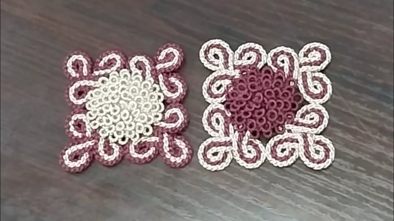 أروع ما يكون في الزواق الطاير بالعش😍💥