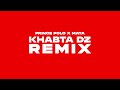 Prince polo  khabta dz remix ft mata