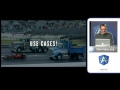 Adam Bradley (@adamdbradley): Evolution of Web on Mobile