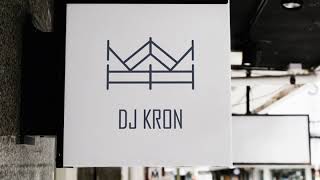DJ KRON_My best friend Jacob - To our daughter