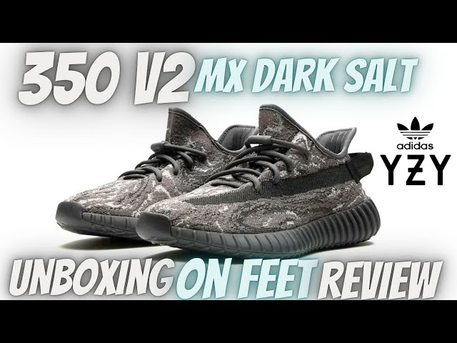 adidas gazelle silver green womens Yeezy Boost 350 V2 MX Dark Salt – Newcop