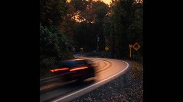 Huey Mack x Adam Yokum - Doin Me (Official Audio)