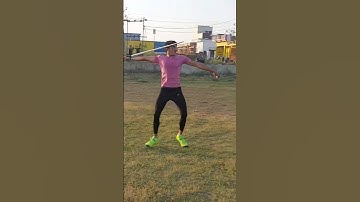 javelin throw videos #shortvideo #javelin #newvideo