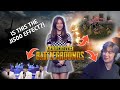 everyone being whipped for jisoo... | BLACKPINK X PUBG MOMENTS #1