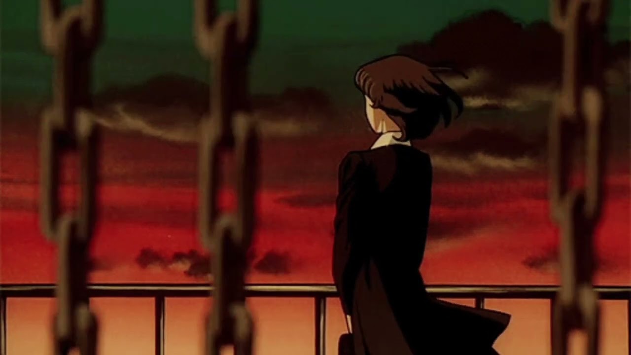 Ronisia ft. Gazo - 200 KM/H (Slowed + Reverb)