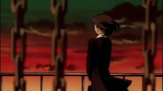 Ronisia ft. Gazo - 200 KM/H (Slowed   Reverb)