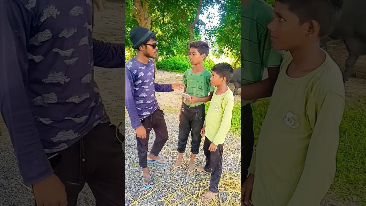 Dono Mil Ke Bheekh Mangenge Ge shorts shortsfeed viral dono-mil-ke-bheekh-mangenge-ge-shorts-shortsfeed-viral