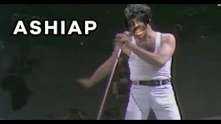 KUMPULAN VIDEO LUCU ASHIAAAP CHALLENGE, ASHIAAAP ATTA HALILINTAR, ASHIAAAP MEME  #ASHIAAAP