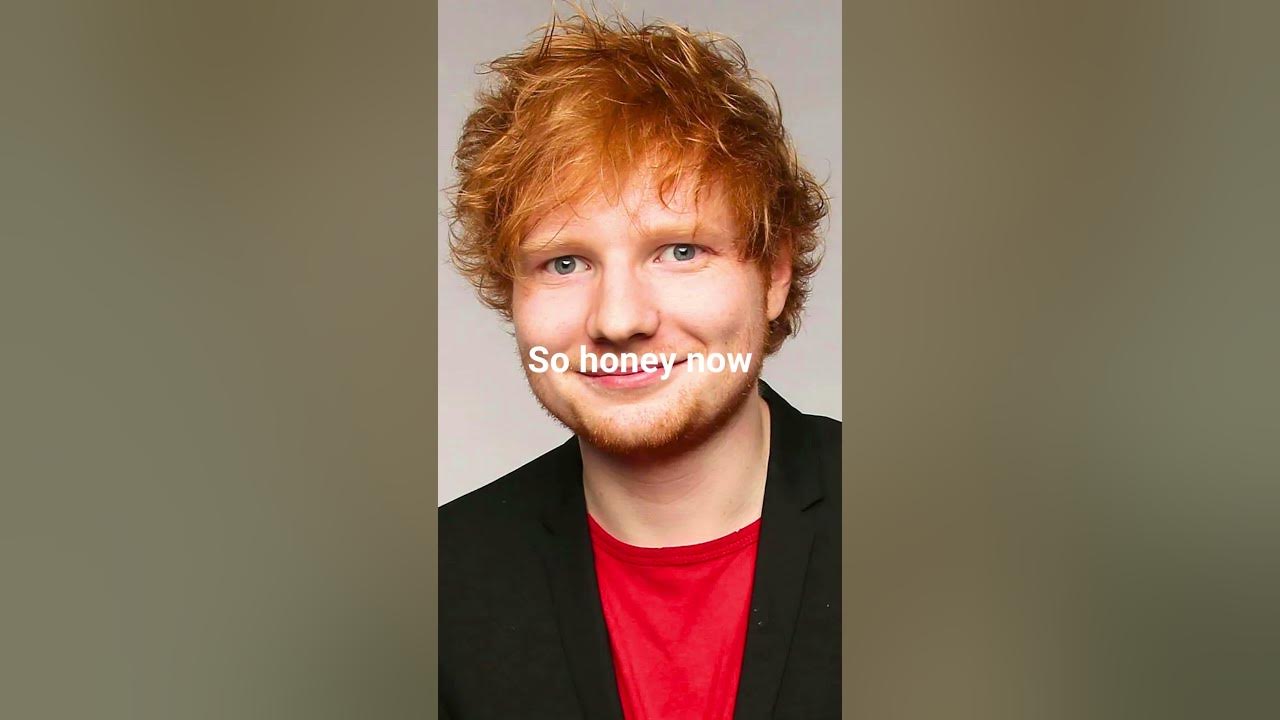 Best: Ed Sheeran - Thinking out Loud #shorts #edsheeran #song #songs #music #lyrics #pop #rock