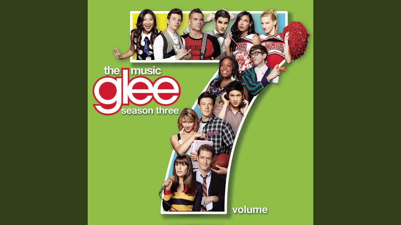 uptown girl video glee uptown girl video glee
