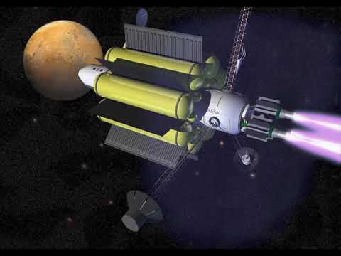 ad-astra-rocket-company-|-wikipedia-audio-article