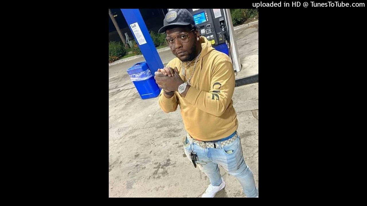 [FREE] Rio Da Yung OG x RMC Mike Type Beat - 