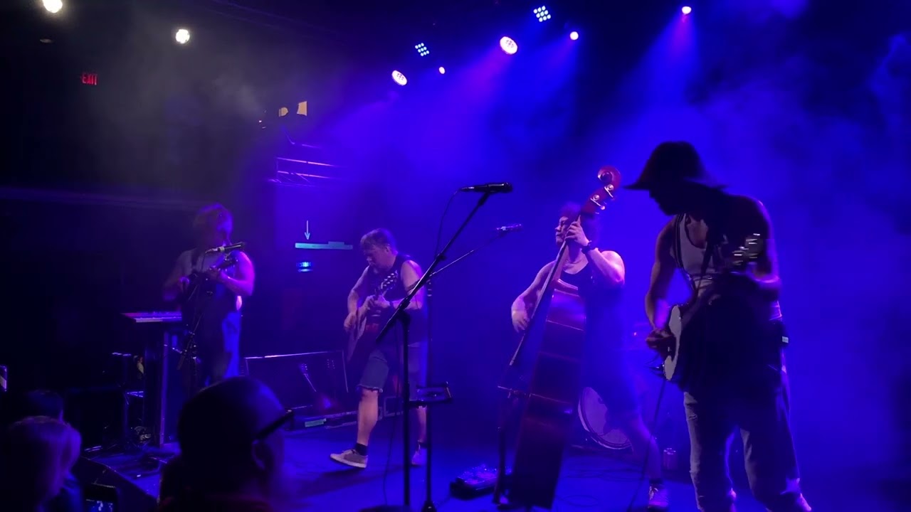Steve ‘N’ Seagulls ~ Self Esteem #live #offspring #cover #fineline #music #cafe #minneapolis #mn Steve ‘N’ Seagulls ~ Self Esteem #live #offspring #cover #fineline #music #cafe #minneapolis #mn