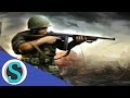 تحميل لعبه Frontline Commando D Dayالحربيه الشهيره  تحميل لعبه Frontline Commando D Dayالحربيه الشهيره