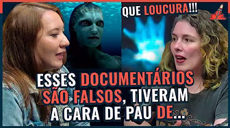 imagem do youtube