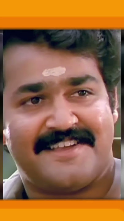 #viralvideo #shorts #mohanlal #mohanlalstatus #lovestatus #evergreenhits #trending #lalettanstatus