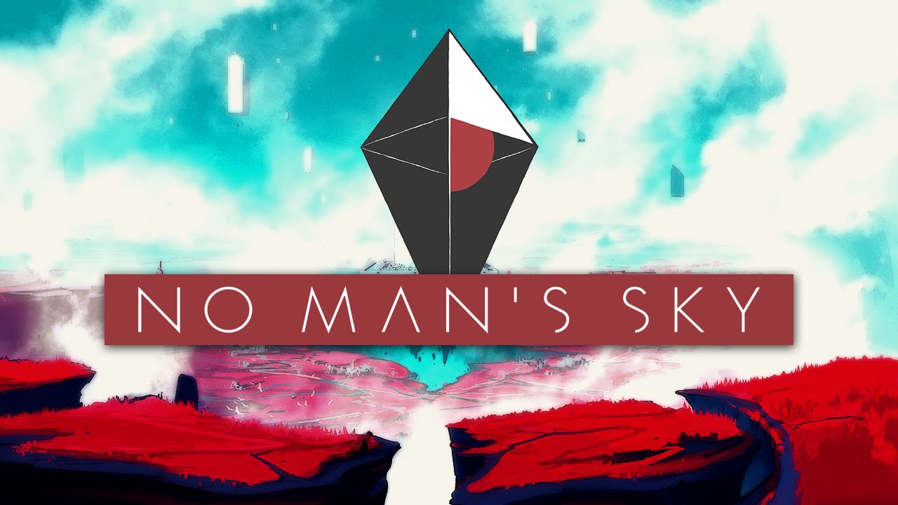 No man sky чит. No man sky чит