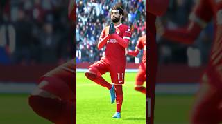 👕23/24 kits for #FIFA23 #shorts #viral