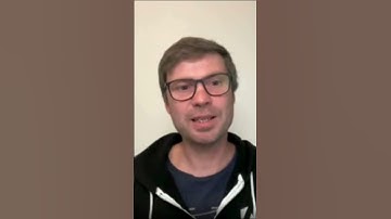 Angular Signals plus Community State Libraries | Pawel Kozlowski, Angular Team | TechStackNation.com