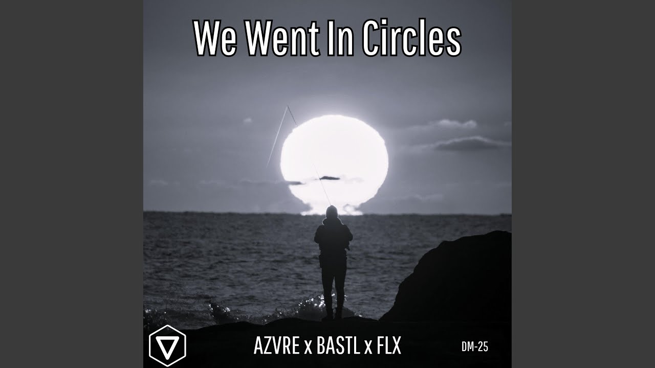 We Went In Circles - YouTube