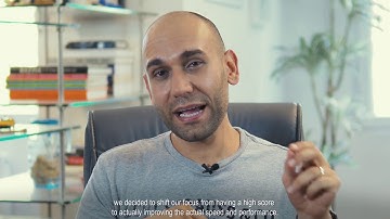 How We Increased Jupiter