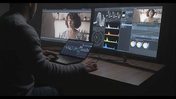 Working with the Librem 14