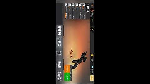 تهكير لعبة sniper 3D اكتب اسم اي لعبة وههكرهالك