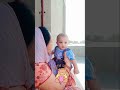 23 May 2025!! 💫🫵❤️#trending #cutebaby #youtubeshorts #aanvityadav#manojdey #motivation #funnybaby