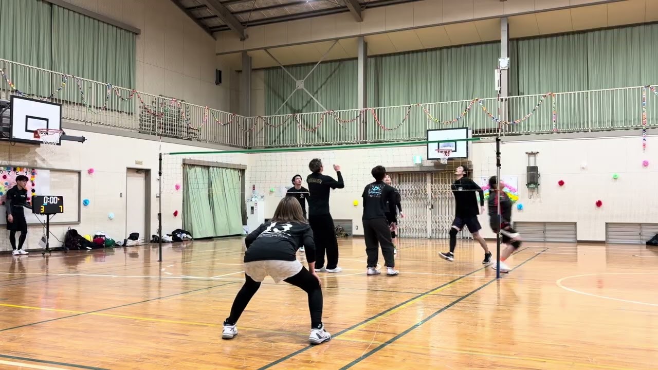 2026.03.03 jam練習 (4)