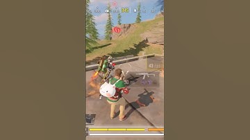 He’s NEVER USING Igniter Class AFTER THIS!😂