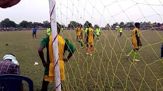 football khel