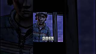 Celebrity Clementines adventure/evolution Net Worth