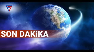 Milli Savunma Bakanlığı Işçi Alımı Kura Çekimi Canlı Yayını Başlıyor Msb 1829 Işçi Alımı Sonucu 2024