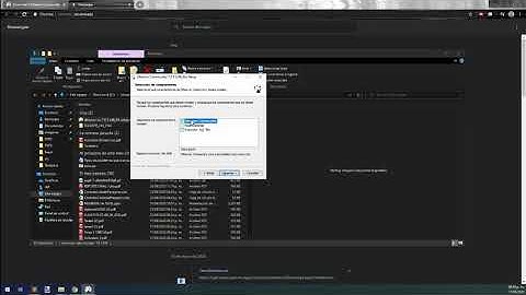 Instalación de DBeaver