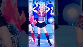 MR REMOVED | Motto - ITZY 260522 Music bank #motto #chaeryeong #ryujin #yeji #lia #mrremoved