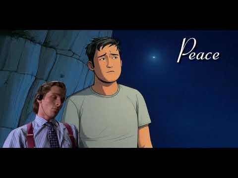 Midnight Walk Headphone Must Korean Song 