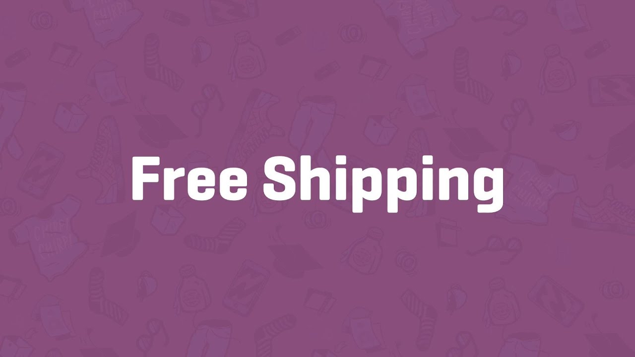 ⁣Setting Up Free Shipping - WooCommerce Guided Tour