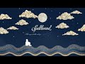 Dhruv Sthetick - Spellbound | Official Audio