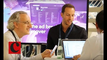 Embracing digital disruption - what