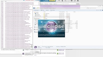 AgentKeeper [Tutorial Video 1]: Initial Setup the Gameproject for Editing