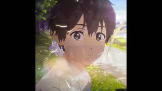 Lchigyou Ruri X Katagaki Naomi