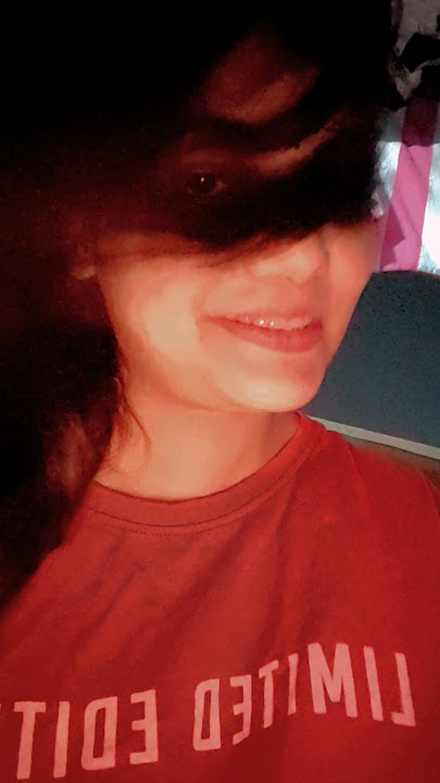 Pahli Dafa Is Dil Mein Bhi...♥️🌹🥰#love #lovesong #hindisong #explorer #song