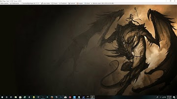 Legacy   Mono Red Gobs vs Red Prison