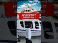 HELICÓPTERO ANTIGO 2012 #tcarimports #helicopter