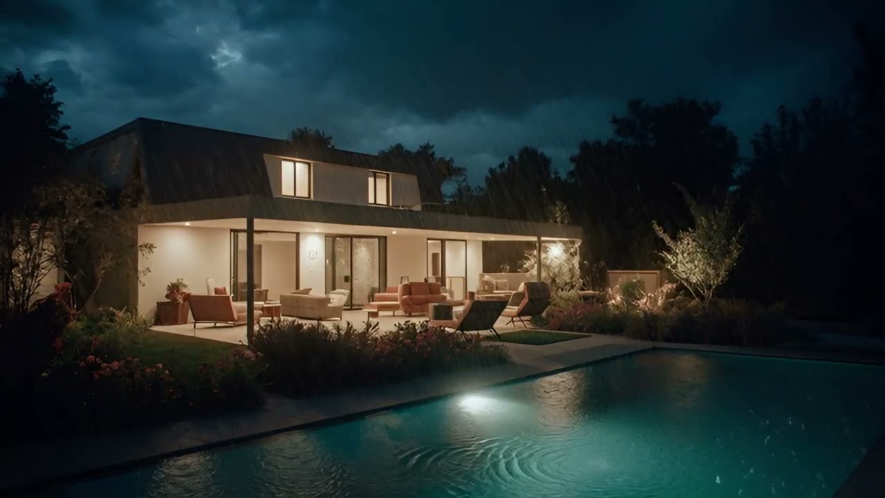 Best Relax LoFi Music (Оriginal mix) Stress Relief. (No copyright Music)