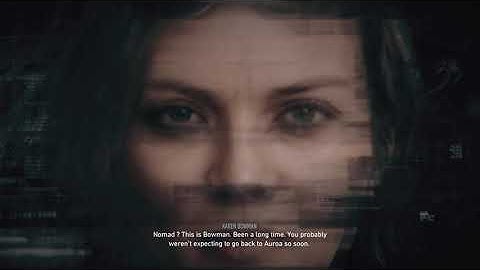 Ghost Recon Breakpoint, Operation Motherland, Free Update 4.1.0