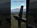 Мирний Атом  WarThunder #warthunder #warthundertanks #uk #ukraine # #military #automobile #wot